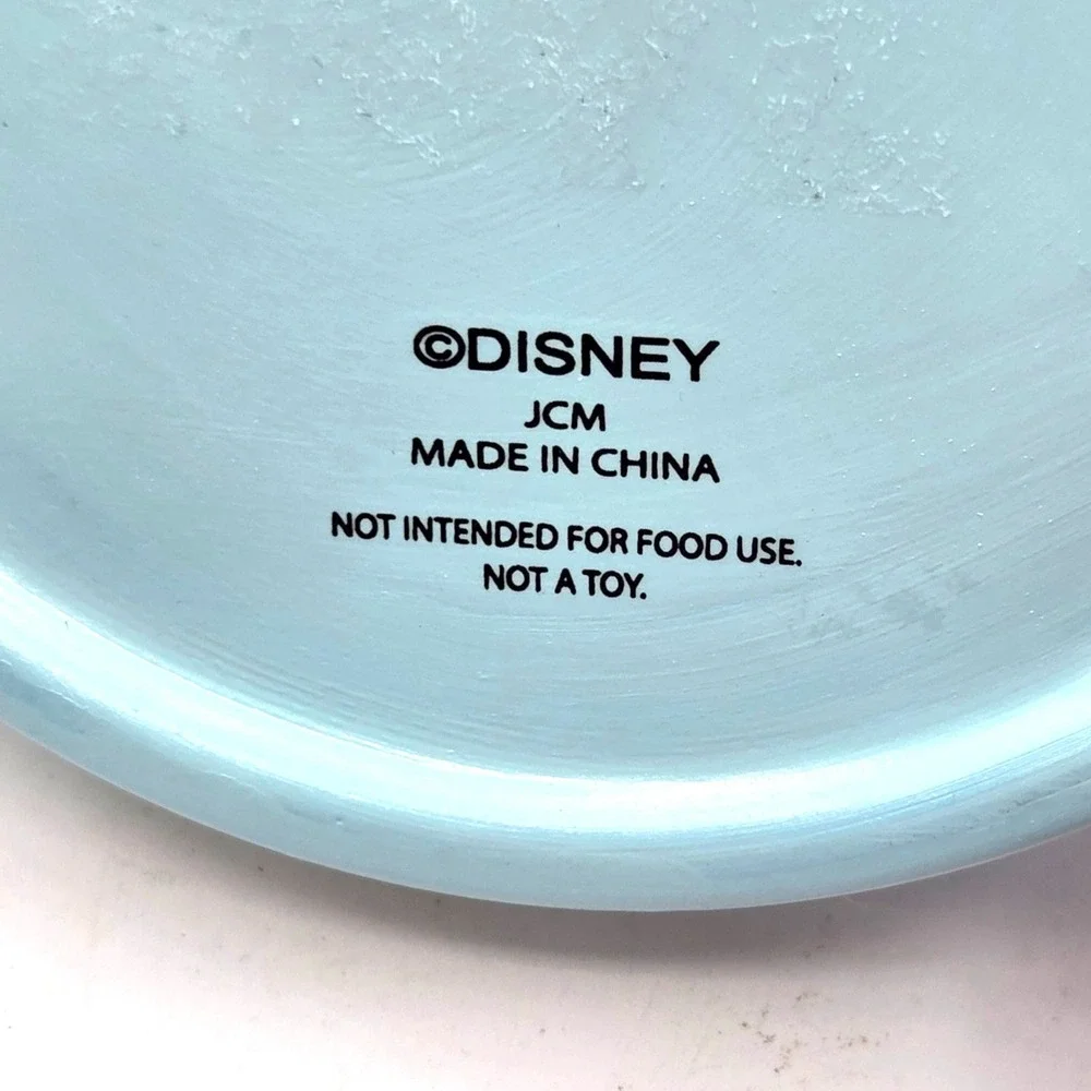 Disney 